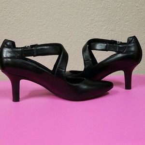 Women's sz 7 heels
